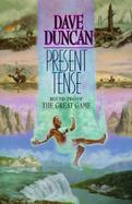 Present Tense cover