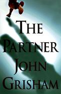 The Partner cover