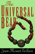 The Universal Bead cover