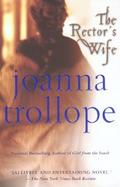 Rector's Wife cover