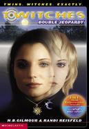 Double Jeopardy cover