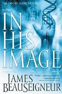 In His Image cover