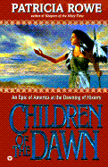 Children of the Dawn cover