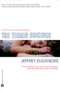 The Virgin Suicides cover