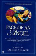 Face of an Angel cover