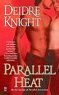 Parallel Heat cover