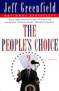 The People's Choice cover