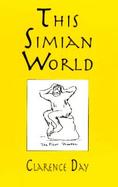 This Simian World cover