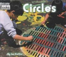 Circles cover
