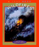 Wildfires cover