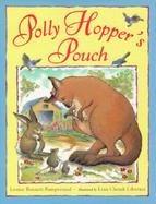 Polly Hopper's Pouch cover