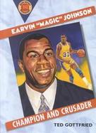 Earvin 