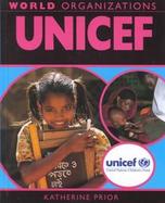 Unicef cover