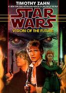 Vision of the Future cover