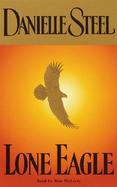 Lone Eagle cover