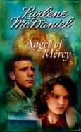Angel of Mercy cover