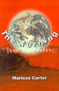The Turning cover