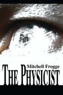 The Physicist cover
