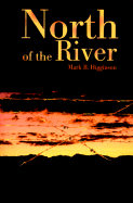 North of the River cover
