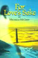 For Love's Sake cover