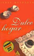 Dulce Hogar cover