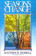 Seasons of Change cover