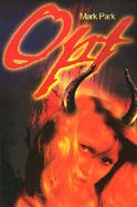 Opt cover