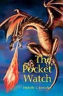 The Pocket Watch cover
