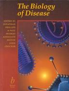The Biology of Disease cover