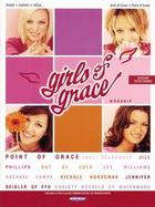 Girls of Grace cover