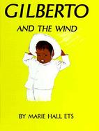 Gilberto and the Wind cover