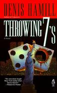 Throwing 7's cover