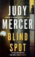 Blind Spot cover