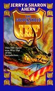 The Golden Shield of Ibf cover
