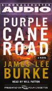 Purple Cane Road cover
