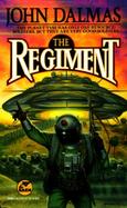The Regiment A Trilogy cover
