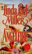 Angelfire cover
