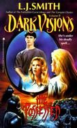 The Possessed cover