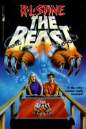 The Beast: The Beast cover