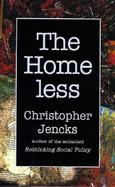 The Homeless cover