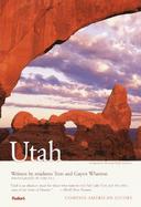 Compass American Guides Utah cover