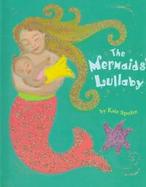 Mermaid's Lullaby cover