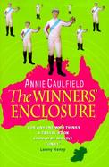 The Winners' Enclosure cover