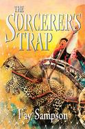 The Sorcerer's Trap cover