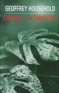 Dance of the Dwarfs cover