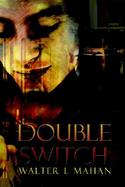 Double Switch cover
