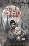 Curse of the Winter Moon cover