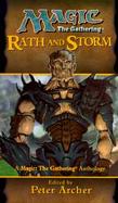 Rath and Storm cover