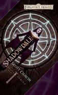 Shadowdale cover