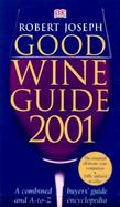 Good Wine Guide cover